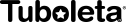 Tuboleta